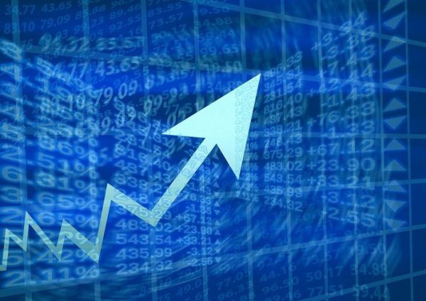易欧数字藏品下载全攻略：一键秒领限量版，0门槛永久收藏指南
