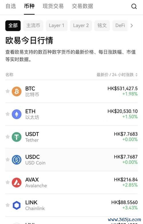 易欧数字货币官网下载最新版：官方一键安装教程，安全极速上手